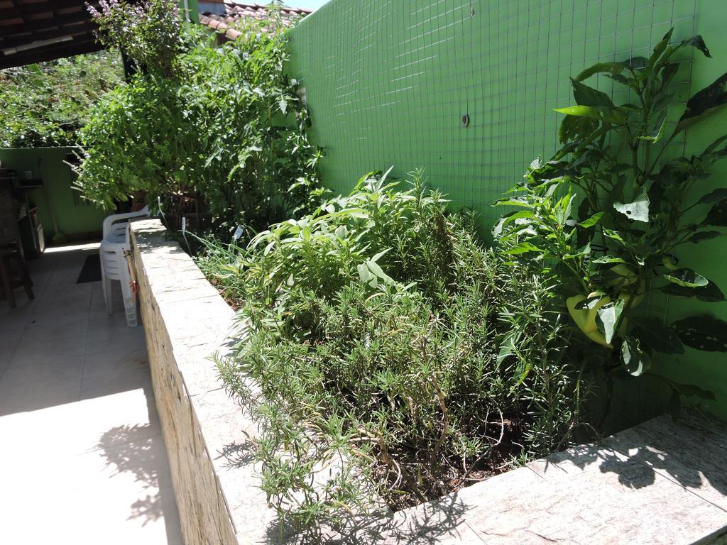 Residencial Castelo Da Ilha 2*